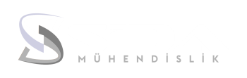 SİDA M&uuml;hendislik