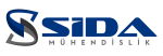 SİDA M&uuml;hendislik