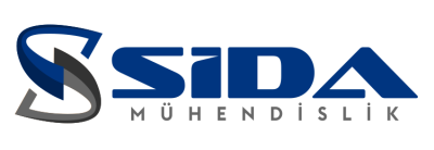 SİDA M&uuml;hendislik