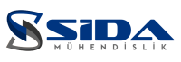 SİDA M&uuml;hendislik