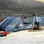 SİDA M&uuml;hendislik