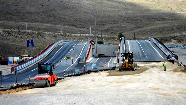 SİDA M&uuml;hendislik