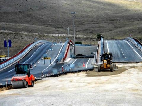 SİDA Mühendislik